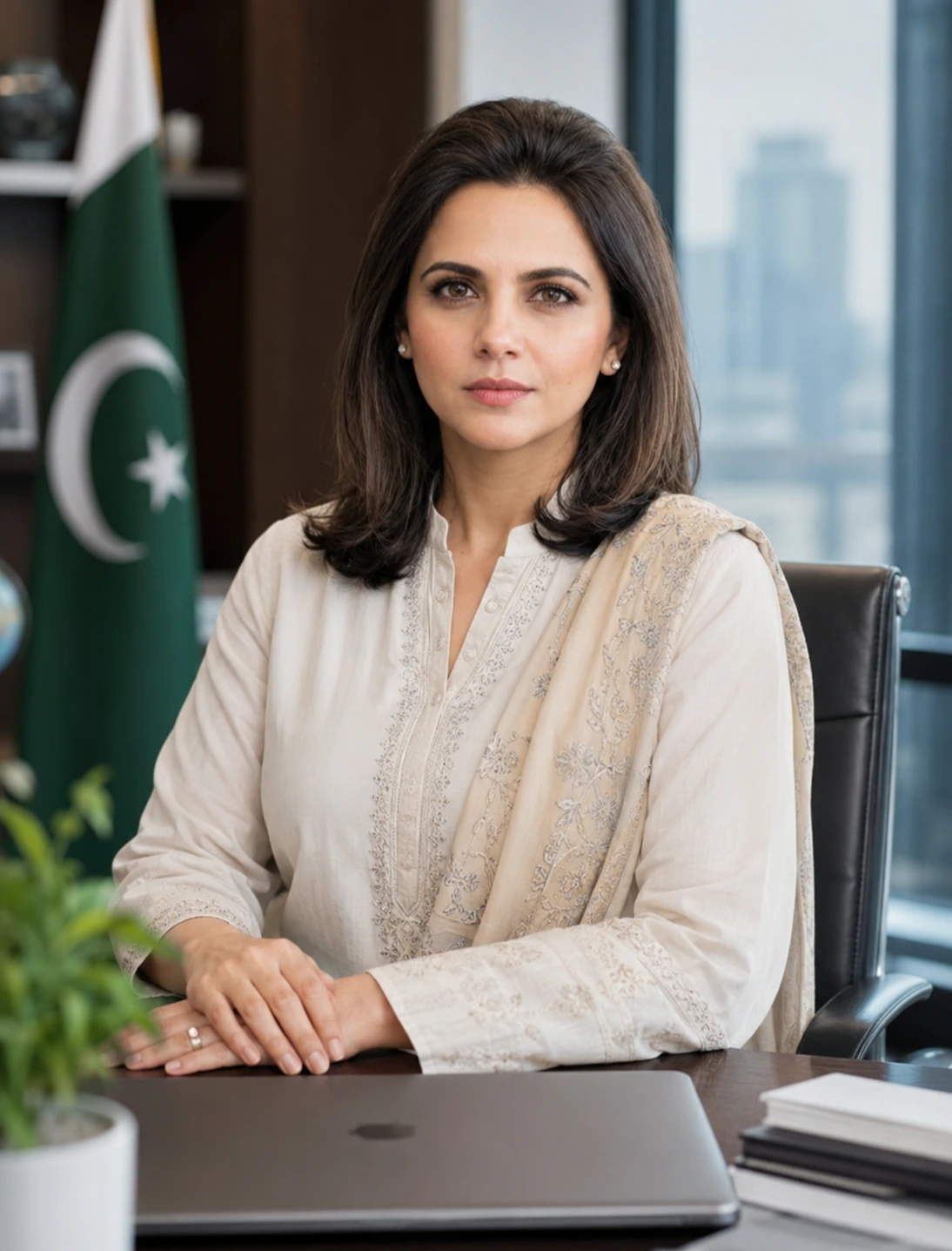 founder webco pakistan