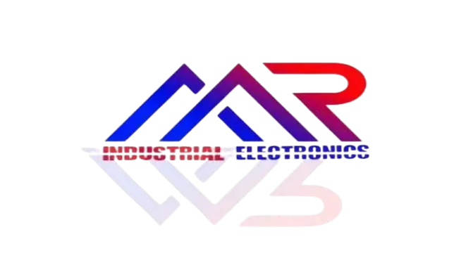 aari electronics webcopakistan