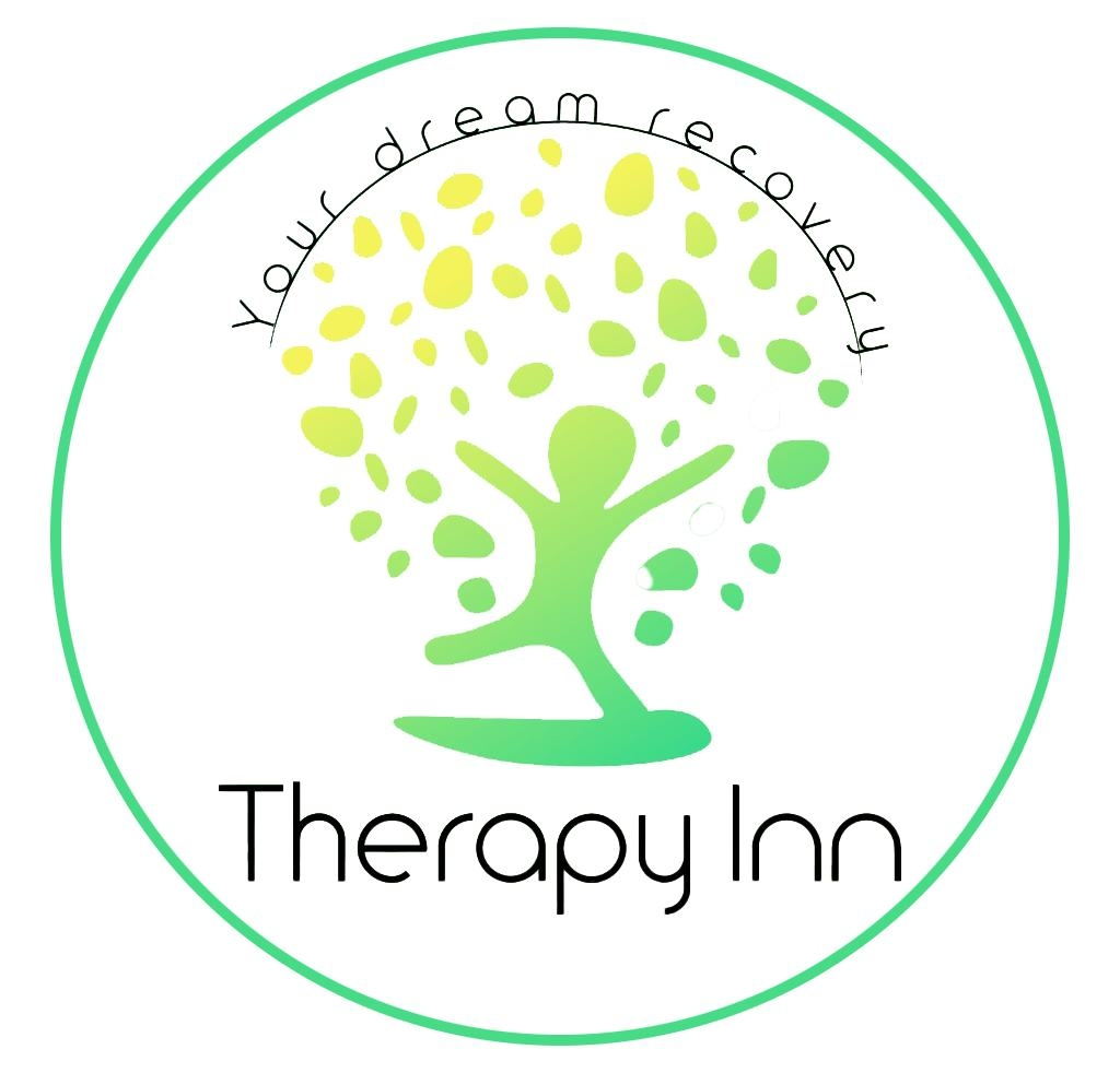 webco pakistan therapyinn