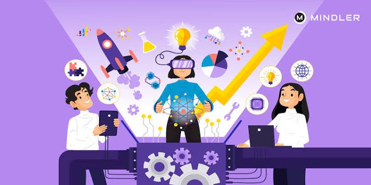 Use AI to Find Better Job Opportunities
