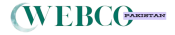 webco pakistan agency